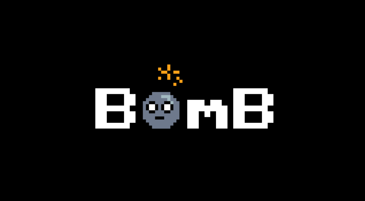 BomB