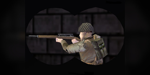 Cover image for D-Day: Normandy