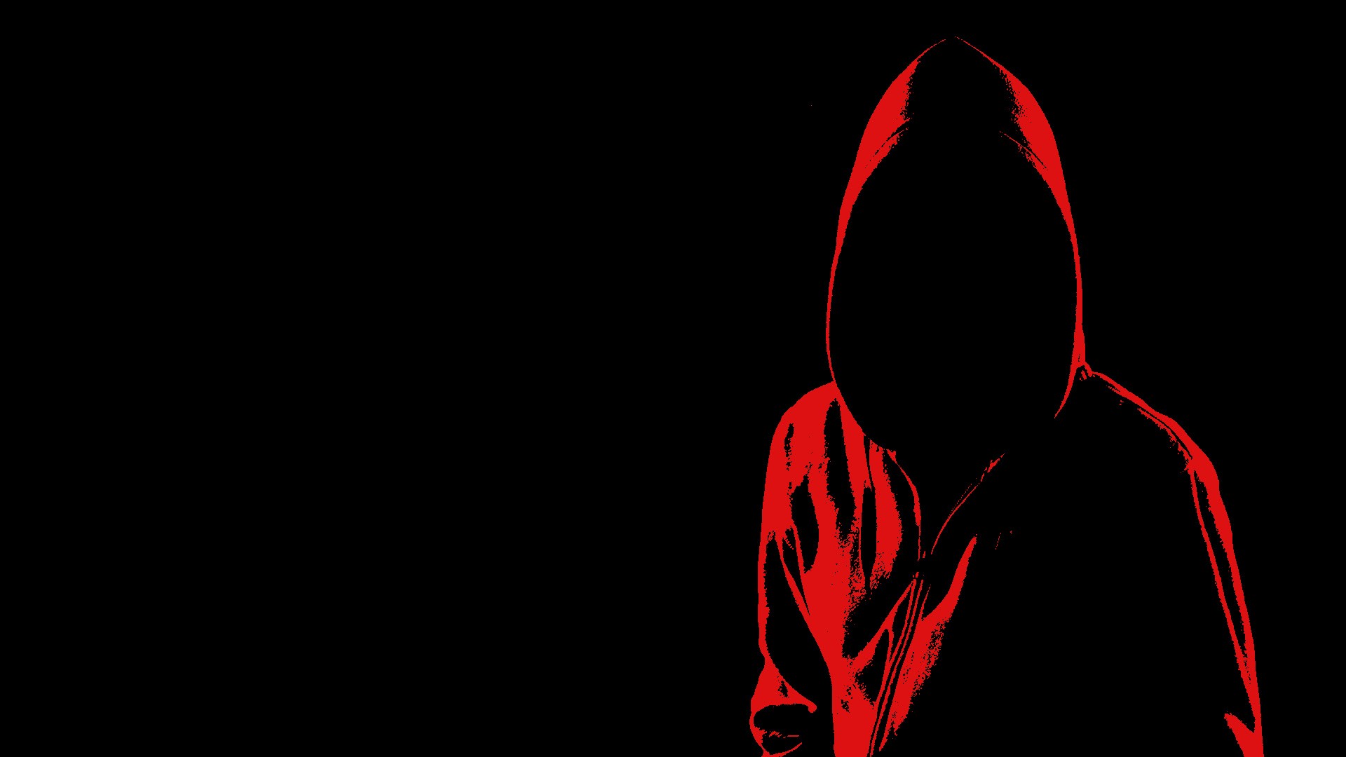 Cover image for The Ghost Detective (2022 Team 6)