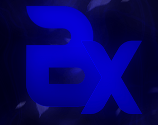 Block-X