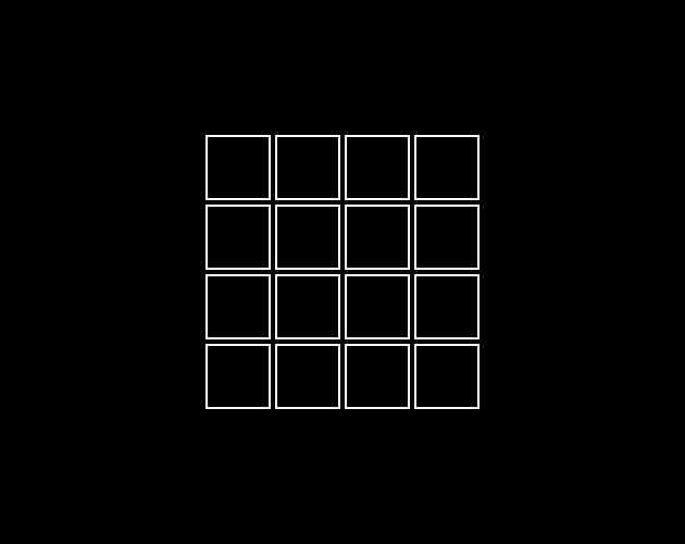 BiMemory