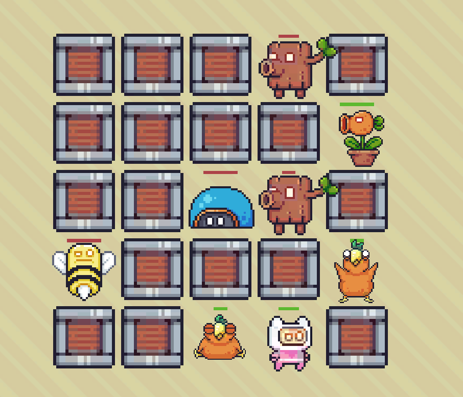 GGJ2022