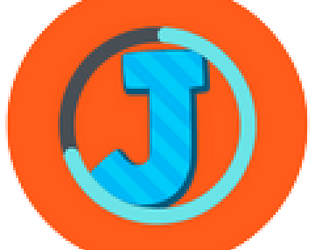 jogo Busque o {J}
