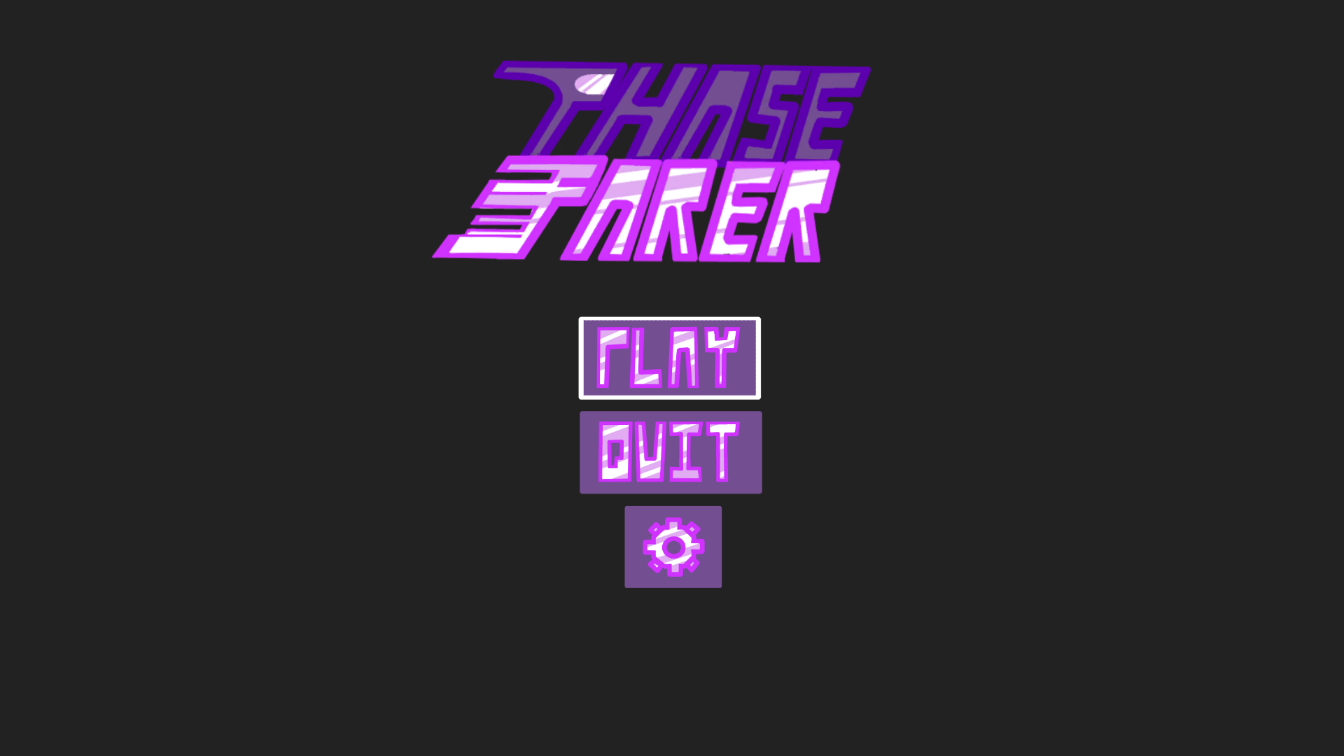 Phasefarer
