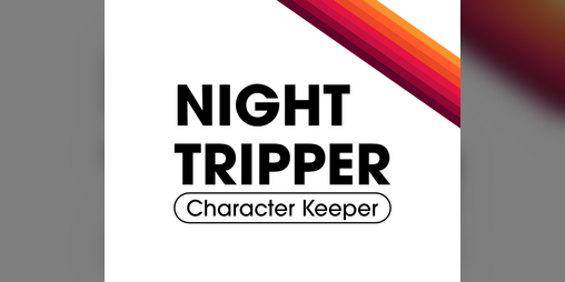 Cover image for Night Tripper Character Keeper