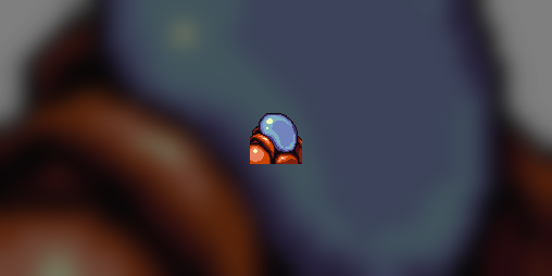 Cover image for Space Platformer Game