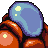 Cover image for Space Platformer Game