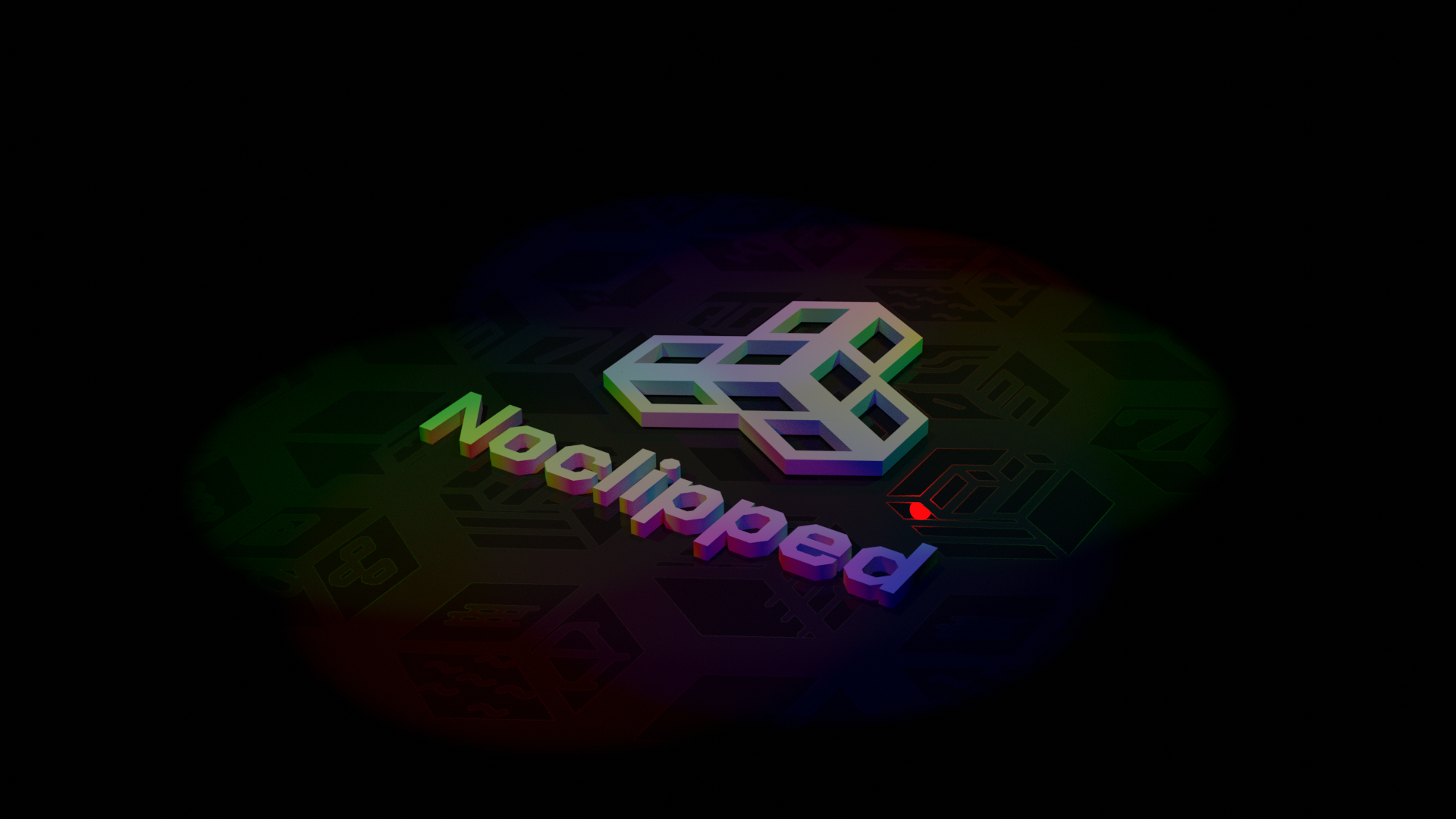 Noclipped on Steam