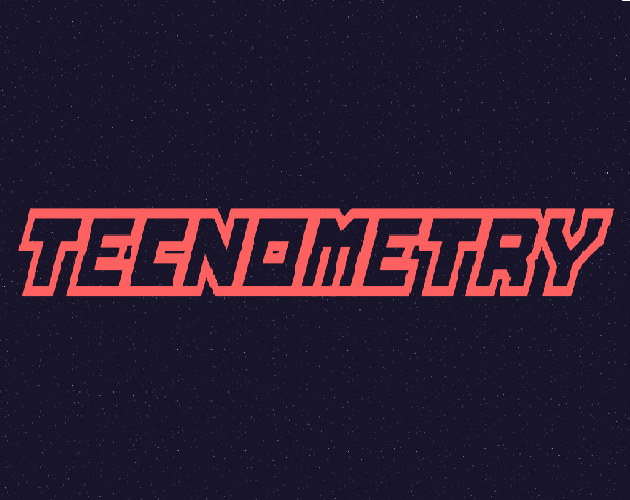 Tecnometry