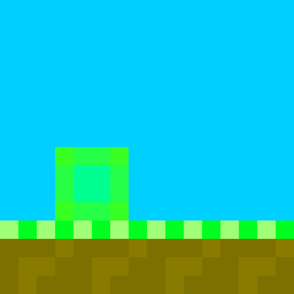 Cover image for PixPlat Enhanced