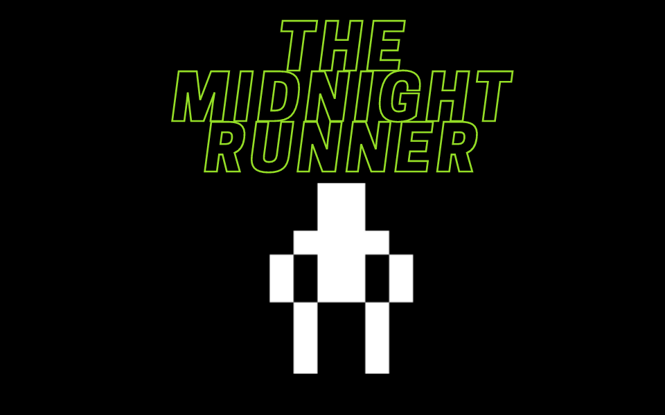 The Midnight Runner