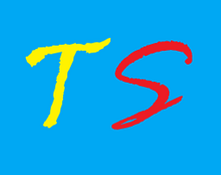 Treasure Speedrunning