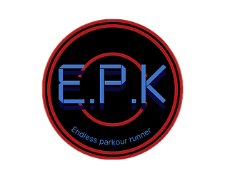 E.P.K