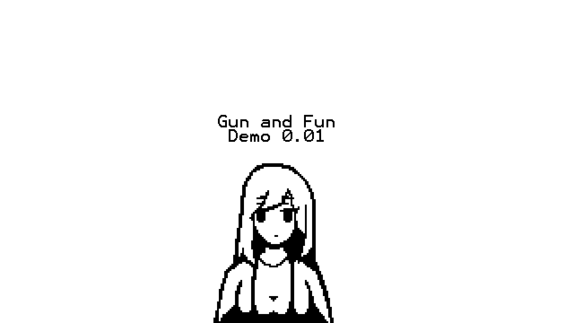 gun-and-fun-dating-sim-visual-novel-by-kuritzu-for-bullet-hell-jam