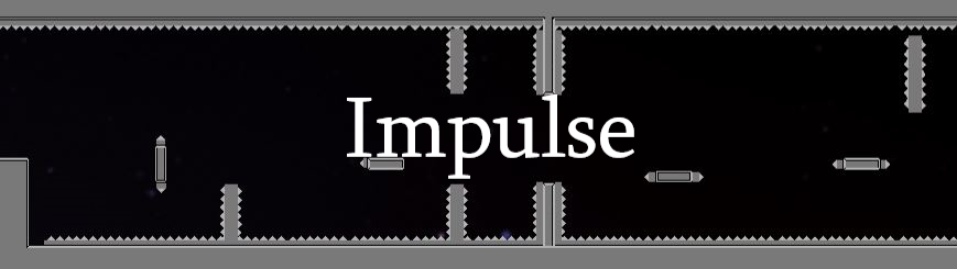 Impulse (2022 Team 13)