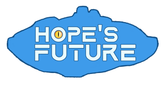 Hope's Future