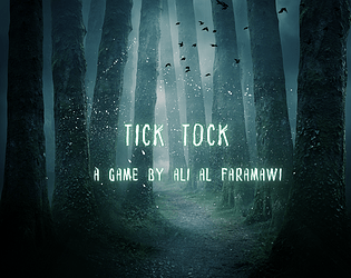 Tick Tock