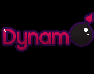 Dynamo