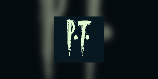 Cover image for 204863-A P.T. Silent Hills Demake