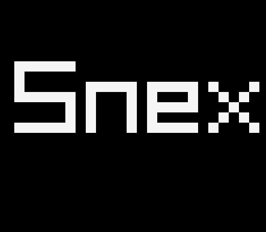 Cover image for Snexpress