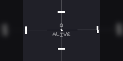 Cover image for Axispong