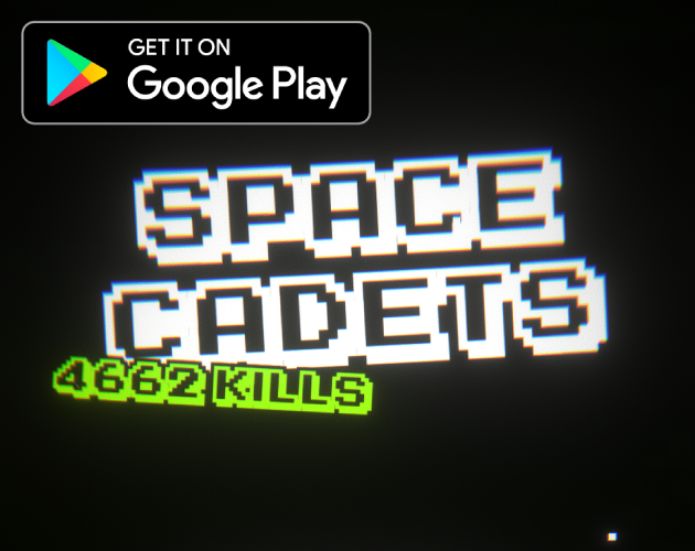 nutty-studios.itch.io