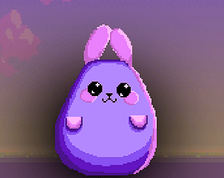Katagochi