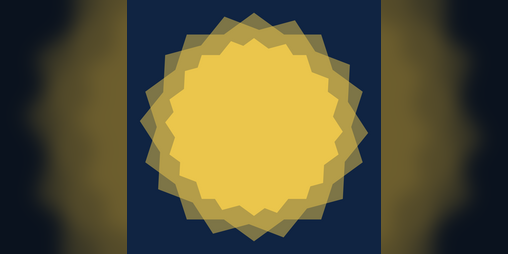 Cover image for S-IX