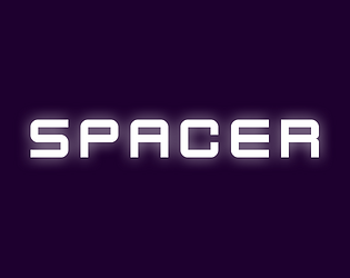 Spacer