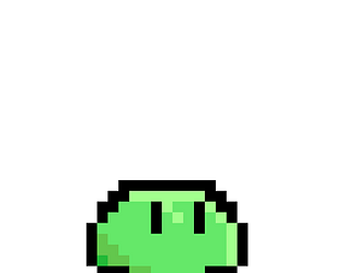 Slimo