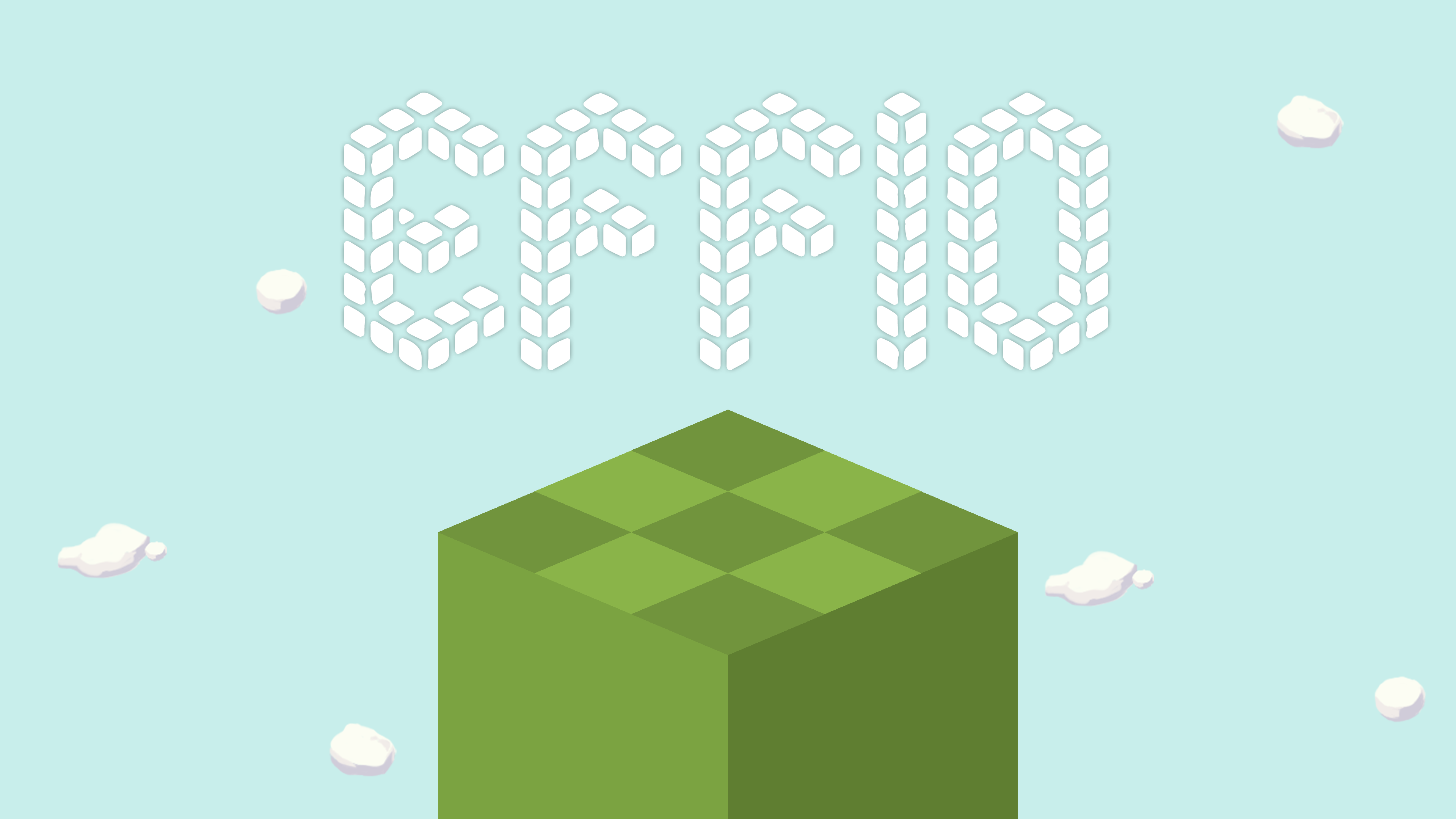 Cover image for Effio