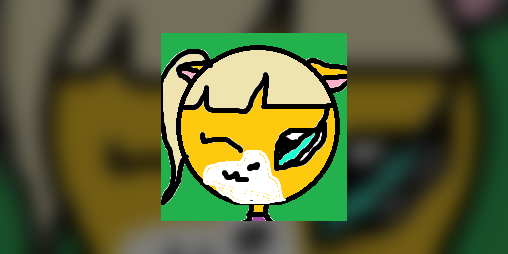 Cover image for My Talking Pet - Jennica The Fox - Virtual Pets