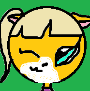 Cover image for My Talking Pet - Jennica The Fox - Virtual Pets