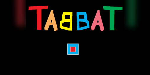 Cover image for TabbaT