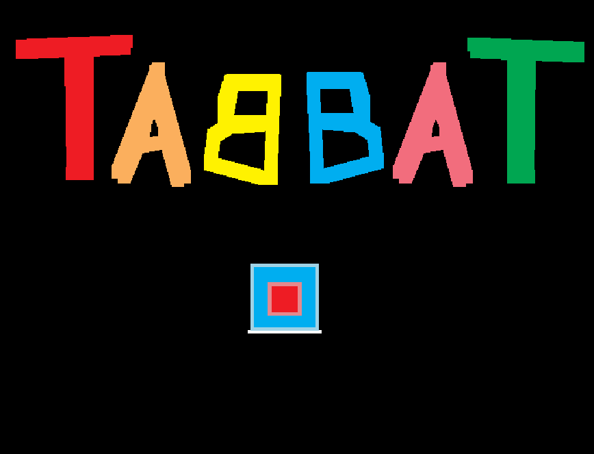 Cover image for TabbaT