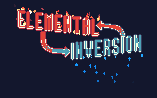 Elemental Inversion