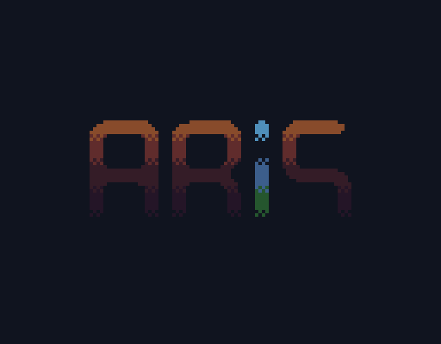 Aris
