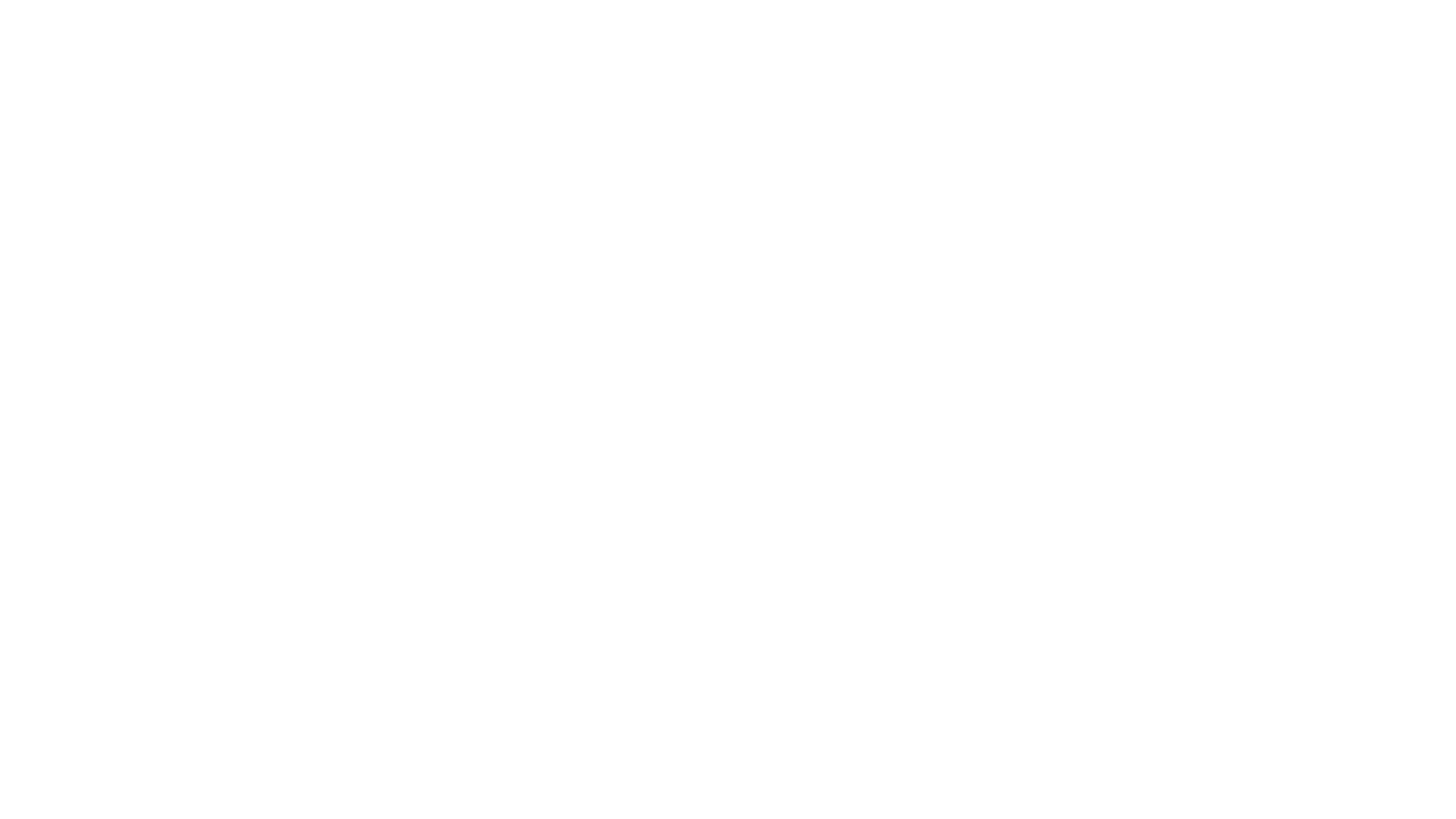 PARASITE CYCLE Special Demo Version