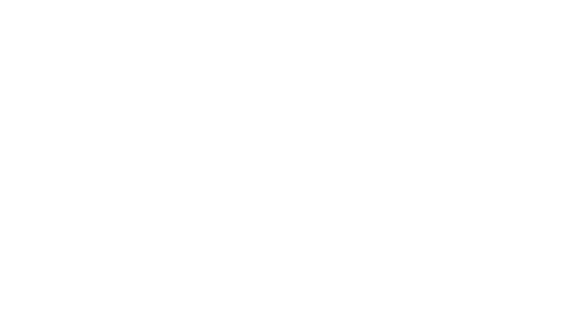 parasite-cycle-demo-patch-1-0-4-notes-parasite-cycle-special-demo