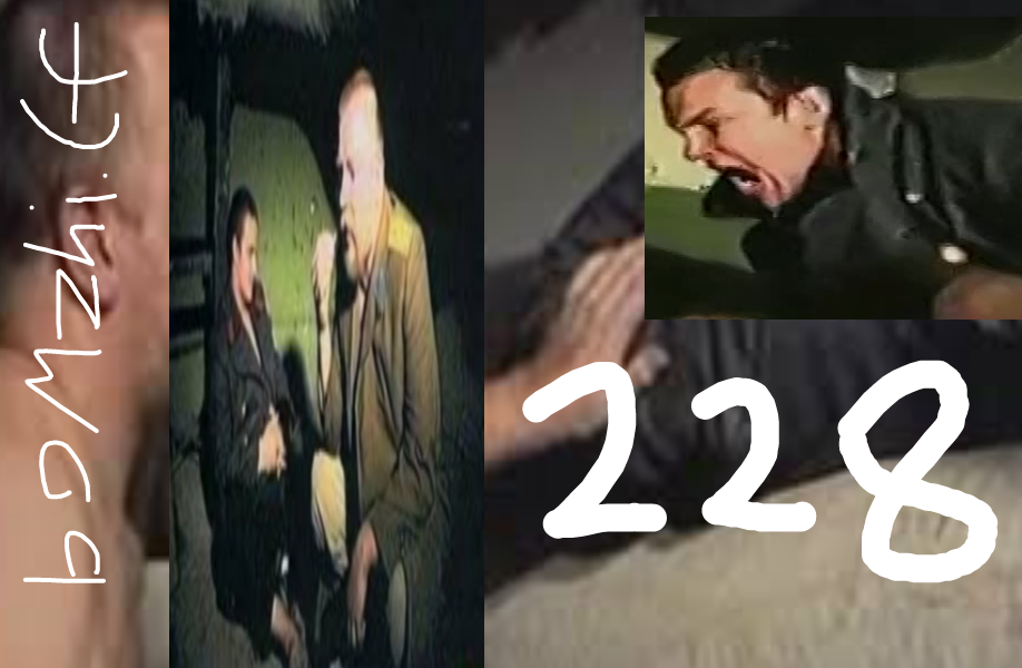 Cover image for Пахомов228