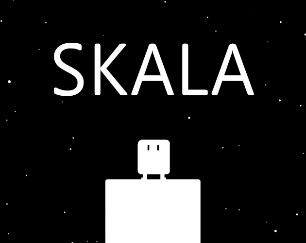 Skala