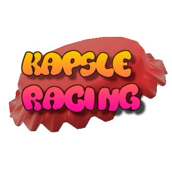 Kapsle Racing