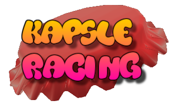 Kapsle Racing