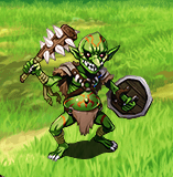 Fantasy Tales: II