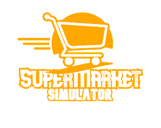 SuperMarket Simulator