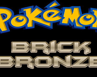 THE MYSTERY CRYSTAL BEAST!!!, Roblox Pokemon Brick Bronze