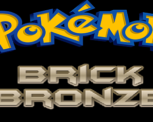 Explore The Rise and Fall of Pokemon Brick Bronze on Roblox in