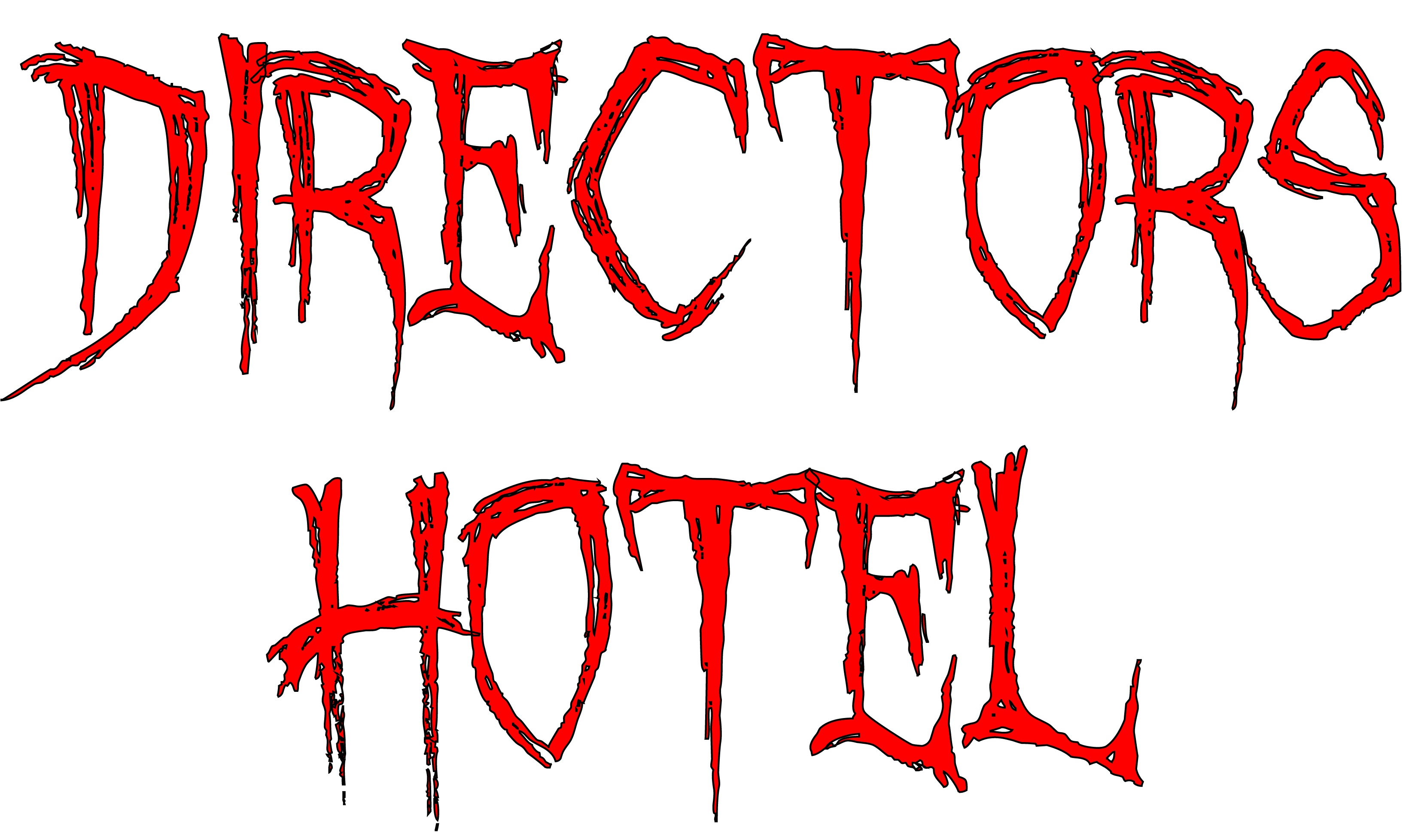 Director's Hotel