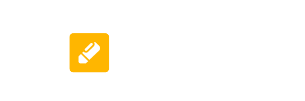 Kenney Shape