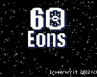 60 Eons